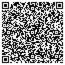 QR code with Dettman Bette A contacts