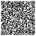 QR code with Clinton Un Methodist Ch contacts