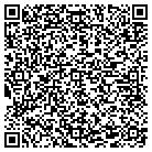 QR code with Brookshier Financial Servi contacts