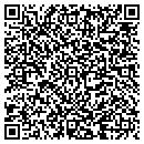 QR code with Dettmann Andrea G contacts