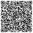 QR code with Hands on Learning Solutions contacts