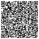 QR code with Davita Lansdowne Dialysis contacts