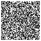 QR code with Brown Financial Service contacts
