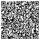 QR code with Devine Teri A contacts