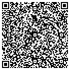 QR code with Dynamic Auto Glass LLC contacts