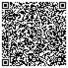 QR code with Da Vita Leesburg Dialysis Center contacts