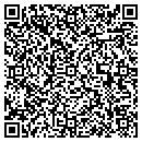 QR code with Dynamic Glass contacts
