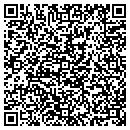 QR code with Devore Kristin M contacts