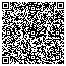QR code with Harris Lashaunda contacts