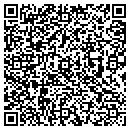 QR code with Devore Sarah contacts