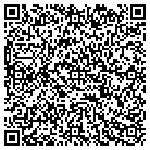 QR code with Da Vita Little Creek Dialysis contacts