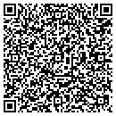 QR code with Daniel Ingram contacts