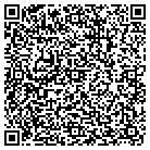 QR code with University Of Colorado contacts