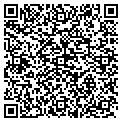 QR code with Days Chapel contacts