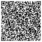 QR code with Canada Fluorspar Inc contacts