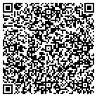 QR code with Deerford United Methodist Chr contacts