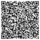 QR code with Can-Do Financial LLC contacts