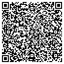 QR code with Can-Do Financial LLC contacts
