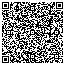 QR code with Dannys Welding contacts