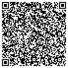 QR code with Davita Reston Dialysis contacts