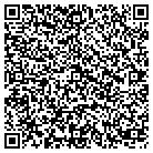QR code with Willow Run Community Center contacts