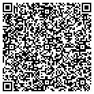 QR code with Dolley's Chapel Methodist Chr contacts