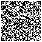 QR code with General Fishing Tackle Co contacts