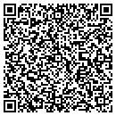 QR code with Dickerson J D contacts