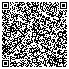 QR code with Davert USA Inc. contacts