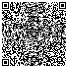 QR code with Wilmington Housing Authority contacts