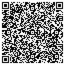 QR code with Dave's Welding LLC contacts