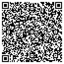 QR code with Wilmore Rachel contacts