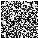 QR code with David Hargis contacts