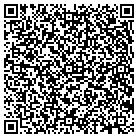 QR code with Domain Contender LLC contacts