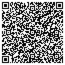 QR code with Dierikx Kara R contacts