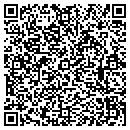 QR code with Donna Silva contacts