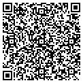 QR code with David Howey contacts