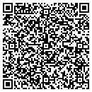 QR code with Dietrich Renee L contacts