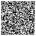 QR code with Eohsj contacts