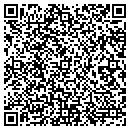 QR code with Dietsch Carol M contacts