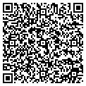 QR code with Don Rehage contacts