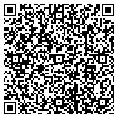 QR code with E Square LLC contacts