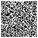 QR code with Hucap Training Center contacts