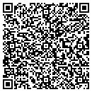 QR code with Dingeman Jill contacts