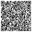 QR code with Embassy Auto Glass LLC contacts