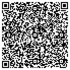 QR code with Sheriff Department-Evidence contacts