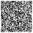 QR code with Davis Welding & Fabrication contacts