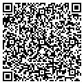 QR code with Ida Mae Reich contacts