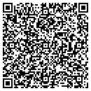 QR code with Dougherty Rachel A contacts