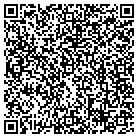QR code with Dialysis Partners Of Nca LLC contacts